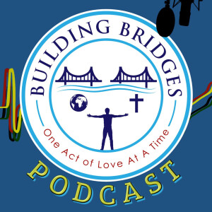 User Podcast Logo