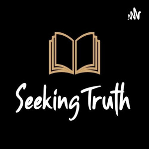 Seeking Truth