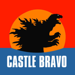 Episode Logo