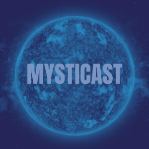 User Podcast Logo