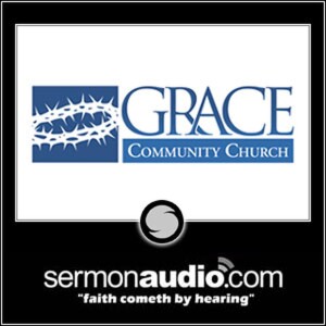 Top Recommended Washer Sermons on SermonAudio