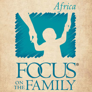 Focus on the Family Africa Daily