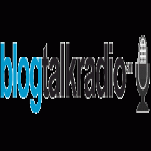 Blog Talk Radio.com Featured Upcoming and Live Shows