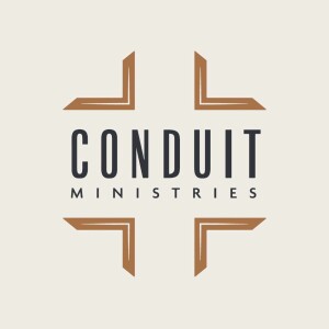 Conduit Ministries