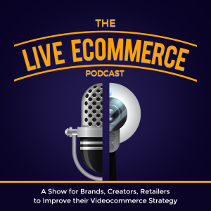 User Podcast Logo