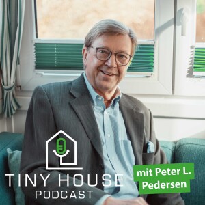 User Podcast Logo