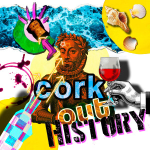 Cork Out History: Portugal Revisited