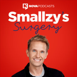 Episode Logo