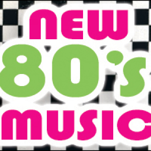 Old Wave Radio: New 80's Music