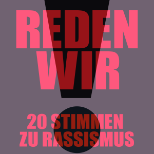 User Podcast Logo