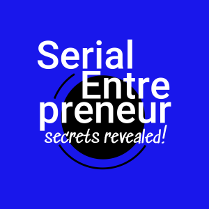User Podcast Logo