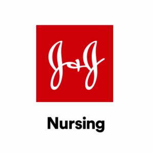 Johnson & Johnson Notes on Nursing Live: Audio Companion to the Johnson & Johnson Notes on Nursing E-Digest