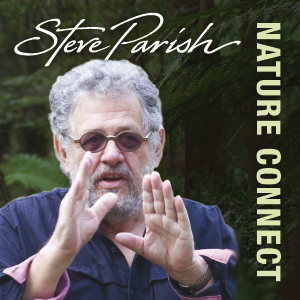 Steve Parish Podcast Series - Nature Connect