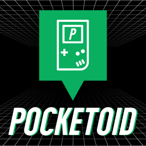 User Podcast Logo