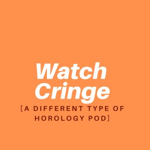 User Podcast Logo