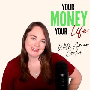 Your Money Your Life: Making Money Simple For Female Entrepreneurs with Money Mindset Tips & Financi