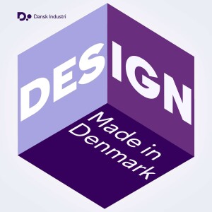 Design - Made In Denmark