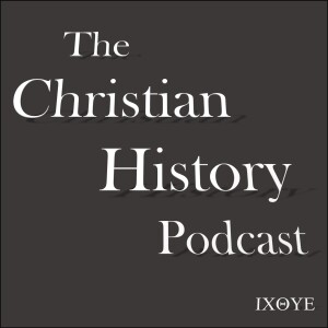 User Podcast Logo