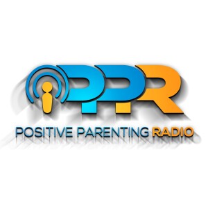 Positive Parenting Archives - Mr. Dad