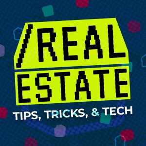 /RealEstate