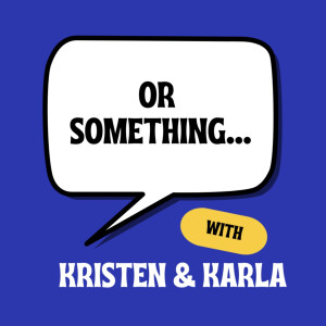 User Podcast Logo
