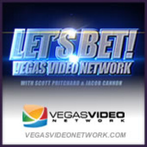 Let’s Bet (Vegas Video Network)