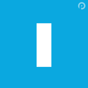 User Podcast Logo