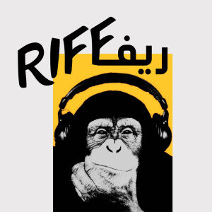 User Podcast Logo
