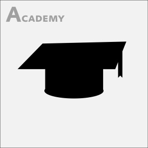 Academy for academic careers