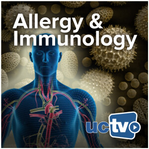 Allergy and Immunology