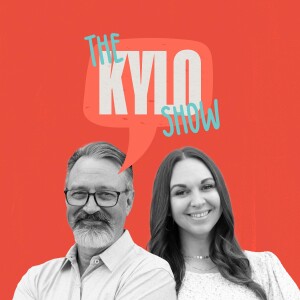 The KYLO Show
