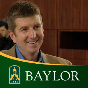 Introduction to Baylor Business