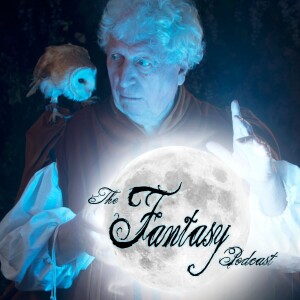 The Fantasy Podcast