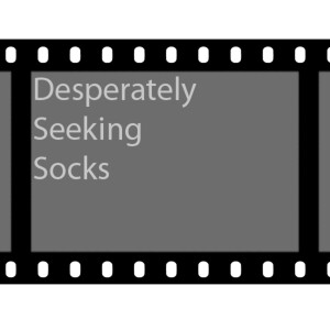 User Podcast Logo