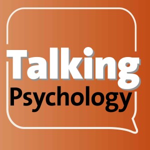 Talking Psychology
