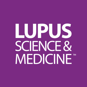 Episode Logo