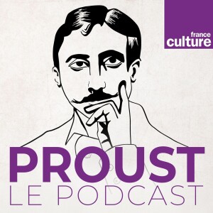 User Podcast Logo