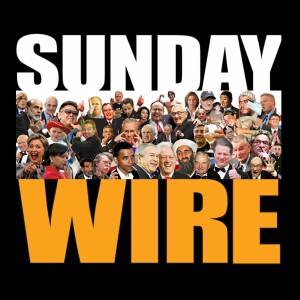 21st Century Wire’s Podcast