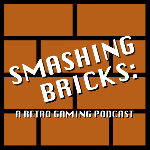 User Podcast Logo