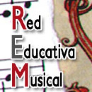 Red Educativa Musical’s Podcast