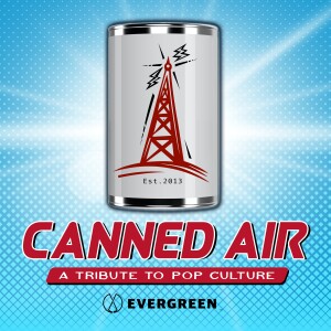 User Podcast Logo