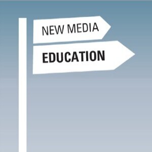 New Media in Education 2006: A Progress Report