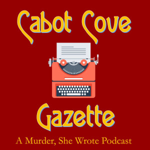 User Podcast Logo