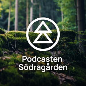 User Podcast Logo