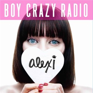 BOYCRAZY RADIO