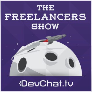 The Freelancers’ Show