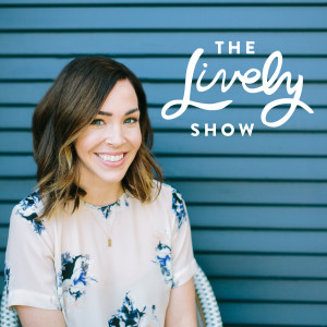 The Lively Show