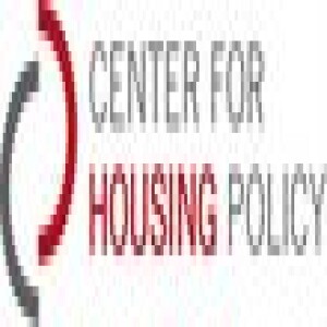 HousingPolicy.org Out Loud