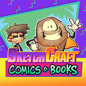 User Podcast Logo
