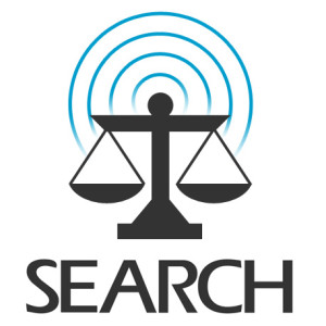High-Tech Crime Investigations Podcast Series